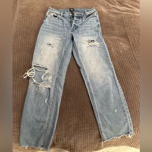 BDG JEANS